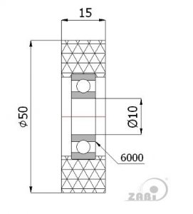 ZABI CZECH s.r.o - polyuretanova-rolna s-loziskem-50-mm-zabi-rp-50-15_10_tv-1750826335.jpg